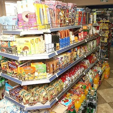 Elvira 2* Равда